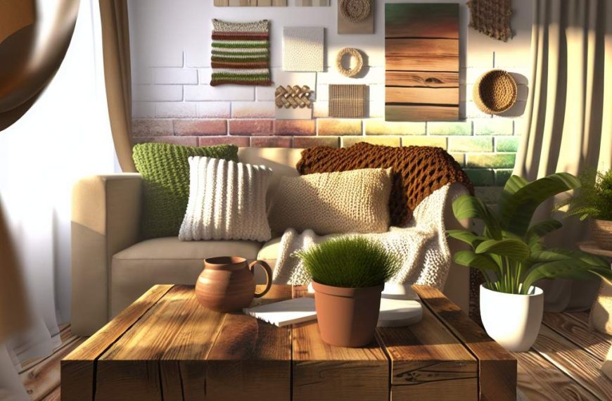 Astuces dÃ©co maison pas cher : idÃ©es DIY Ã  dÃ©couvrir