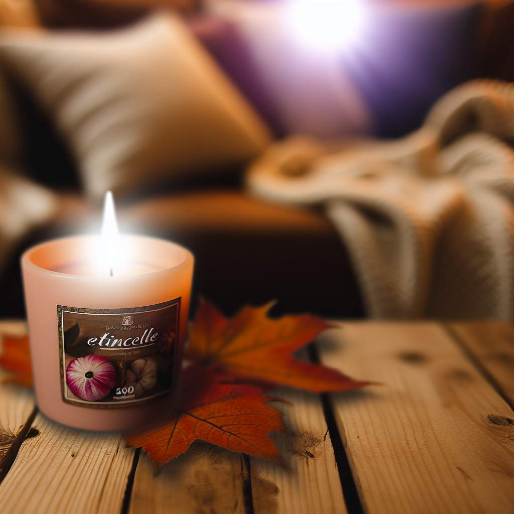 avis-bougie-etincelle