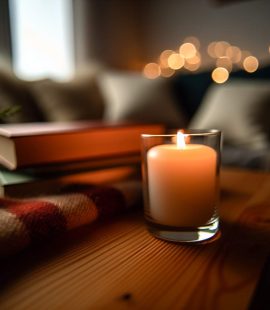 Avis bougie Ã‰tincelle : dÃ©couvrez nos recommandations
