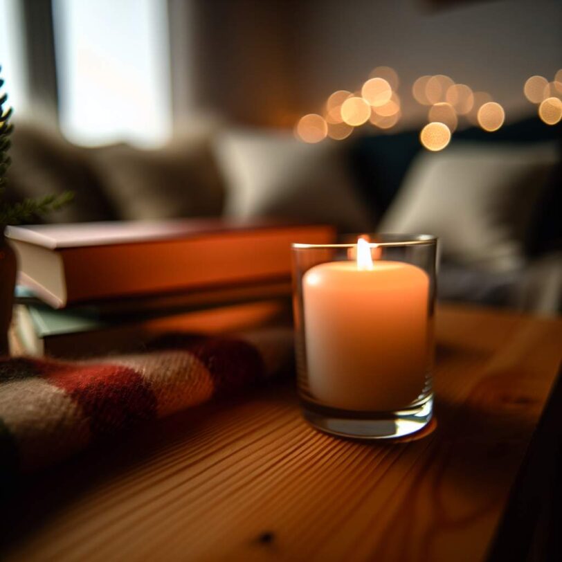 Avis bougie Ã‰tincelle : dÃ©couvrez nos recommandations