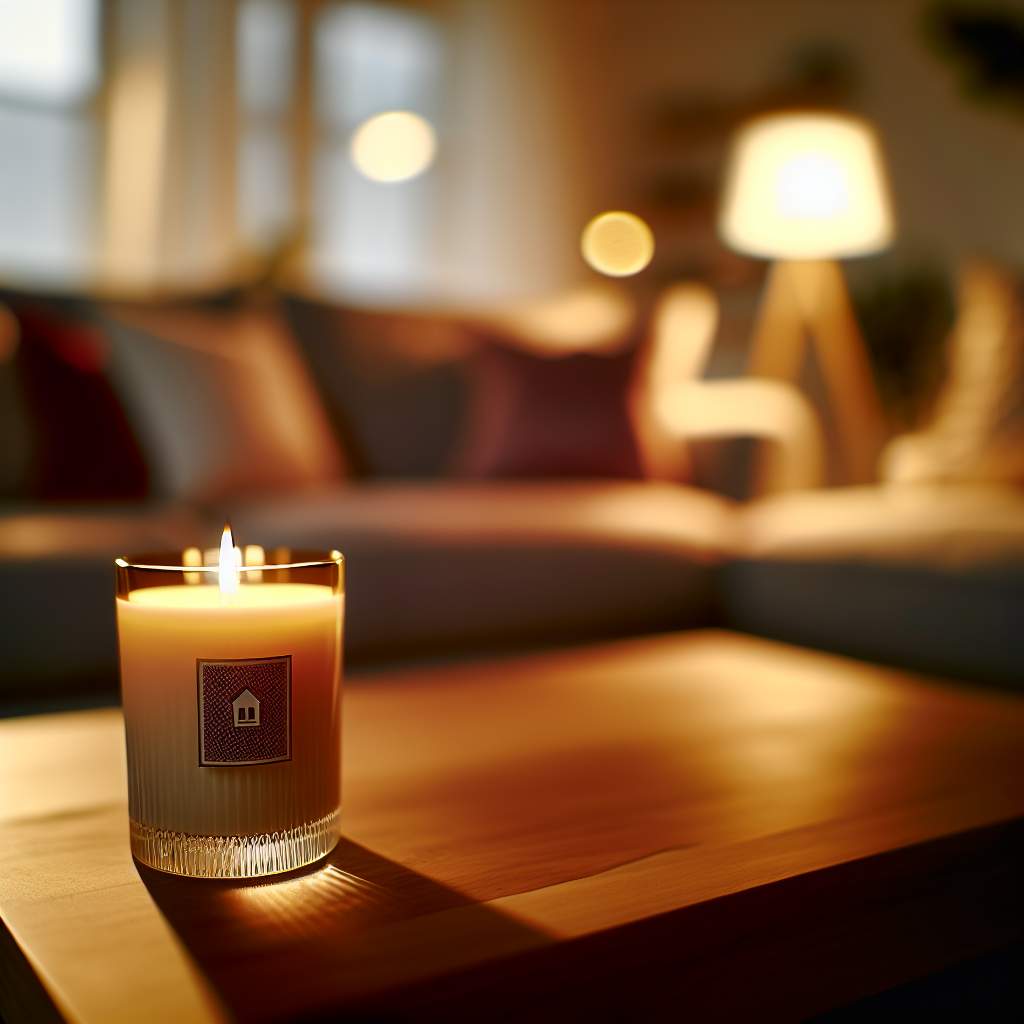 avis-bougie-parfumee