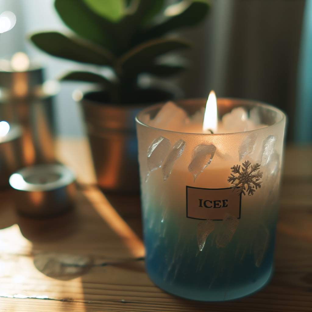 avis-bougie-parfumee