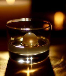 Avis bougie : perles relaxantes et tÃ©moignages clients