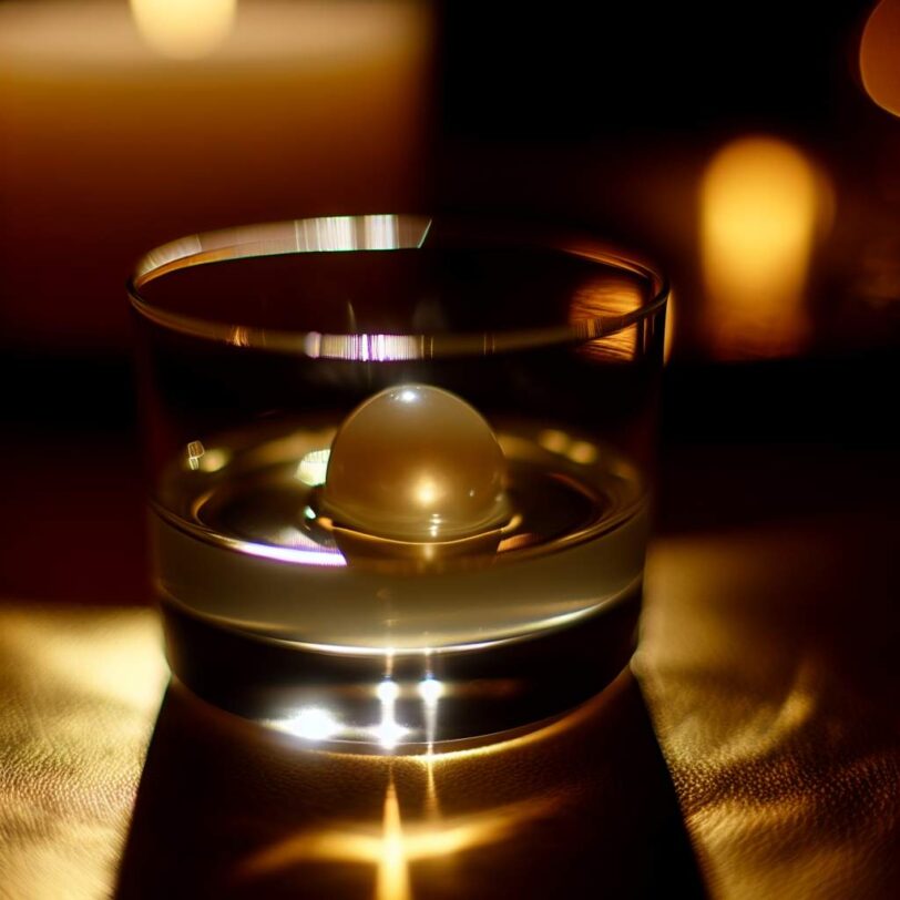 Avis bougie : perles relaxantes et tÃ©moignages clients