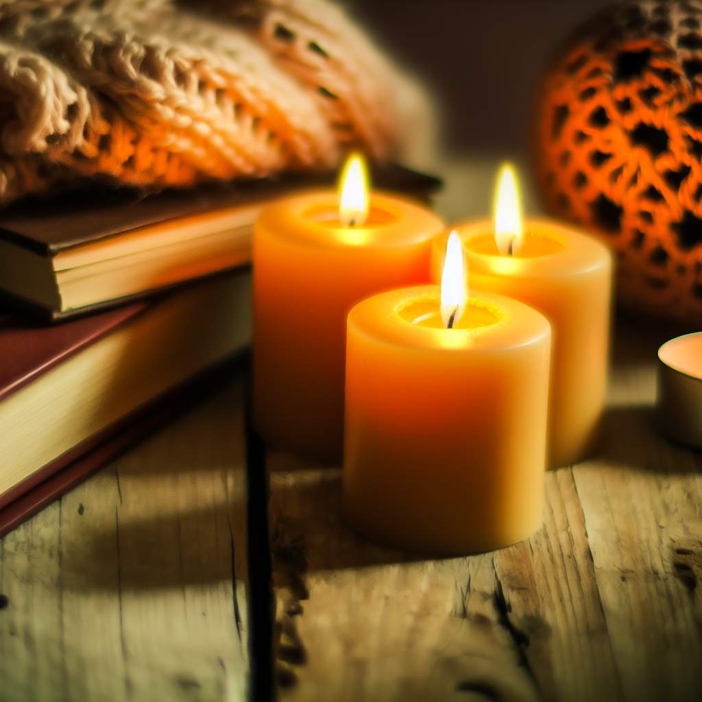 avis-bougie-trois-meches