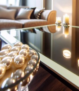 Avis bougies perles : guide et tÃ©moignages authentiques