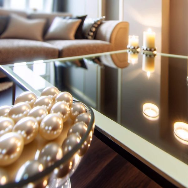 Avis bougies perles : guide et témoignages fiables