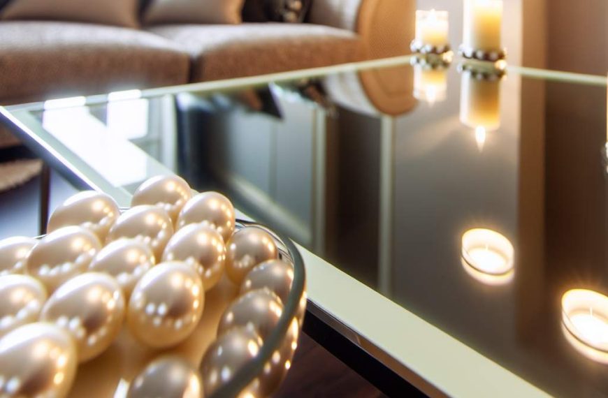 Avis bougies perles : guide et tÃ©moignages fiables