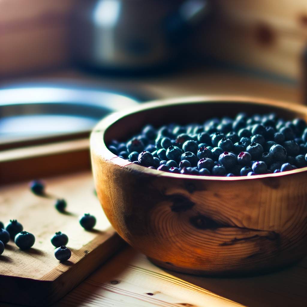 avis-diffuser-myrtille-sauvage