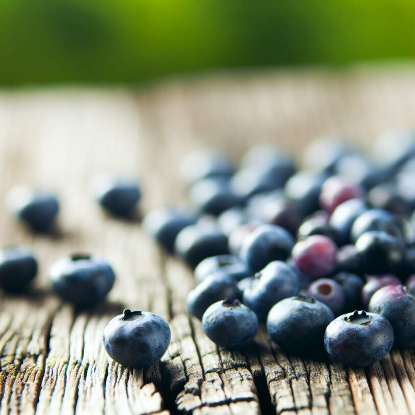 Avis diffuser myrtille sauvage : critiques et tÃ©moignages