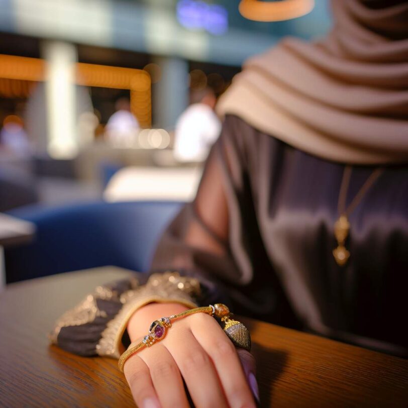 Bijoux prÃ©cieux : dÃ©couvrez des crÃ©ations exclusives