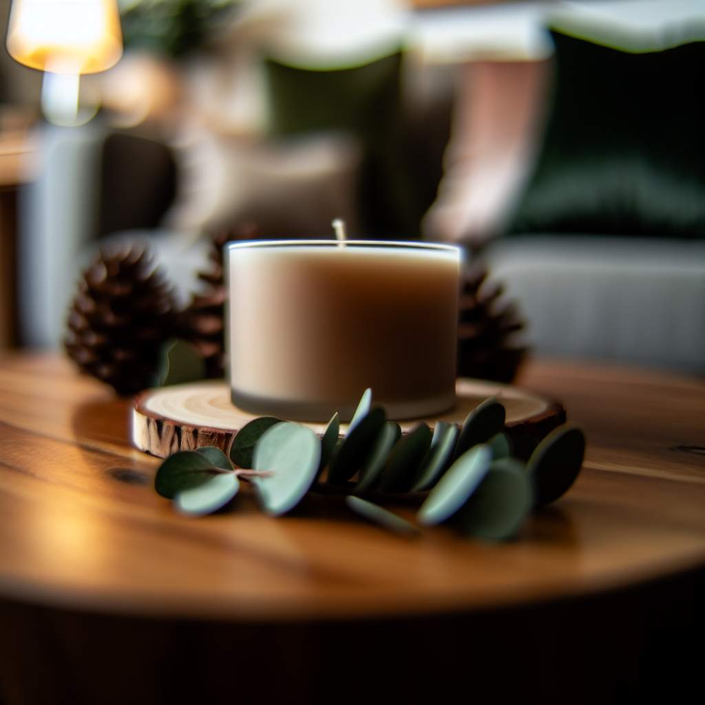 bougie-artisanale-secret-dune-maison-chaleureuse