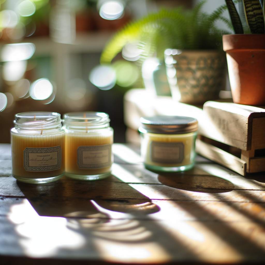 bougies-marques-qualite