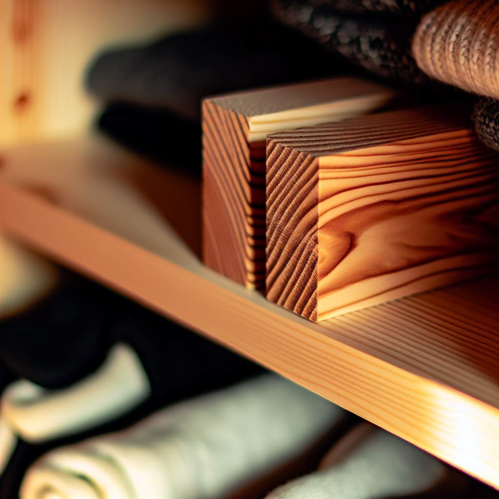 cedre-parfume-usage-benefices