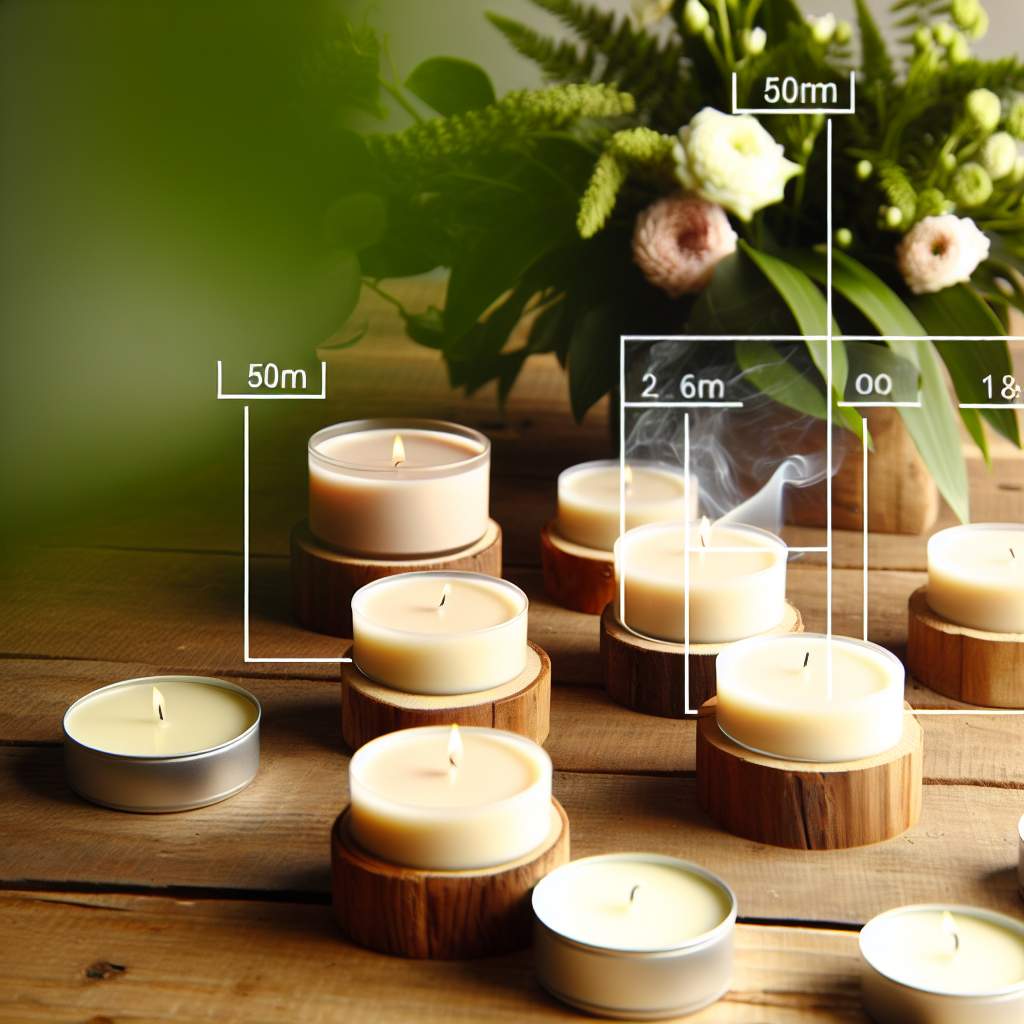 composition-bougies-vegetales