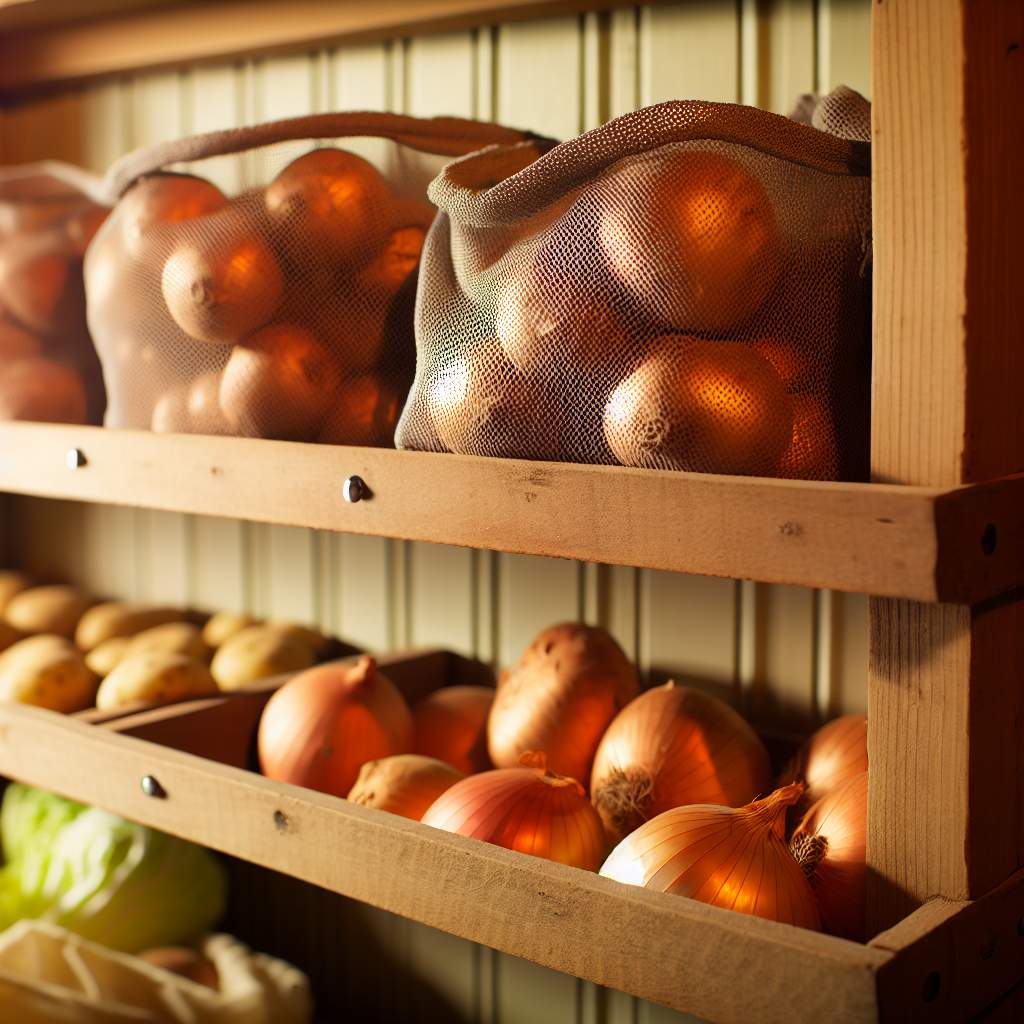 conservation-oignons-pommes-terre