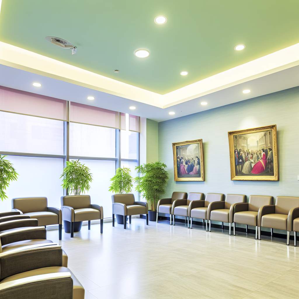 decoration-salle-attente