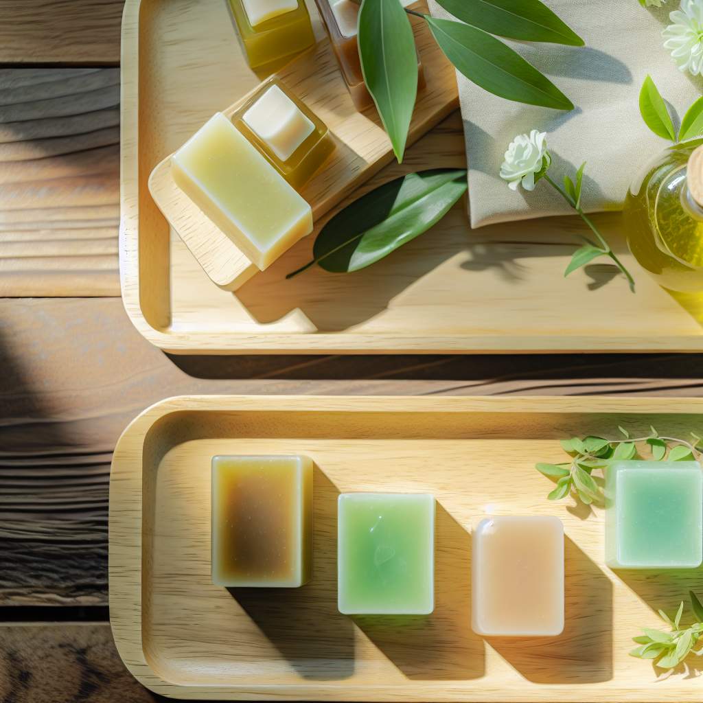 gel-douche-solide-avis