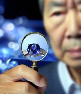 Guide d'achat bijou prÃ©cieux : conseils et authenticitÃ©