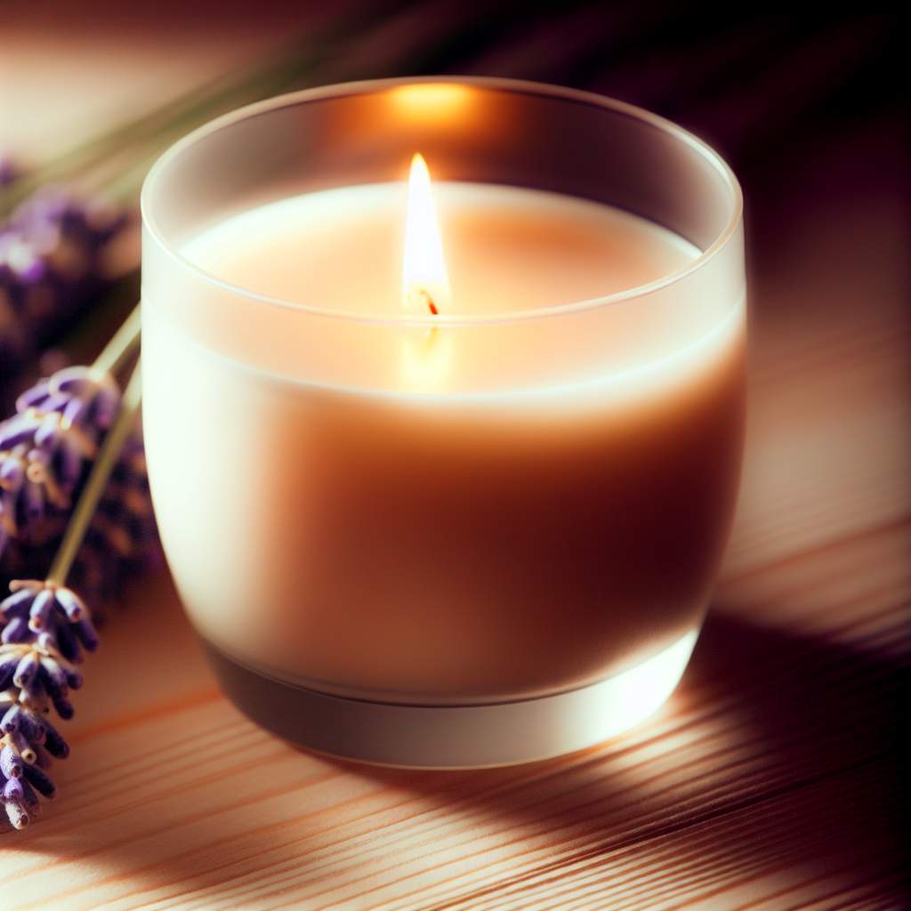 bougie-lavande-relaxation-naturelle