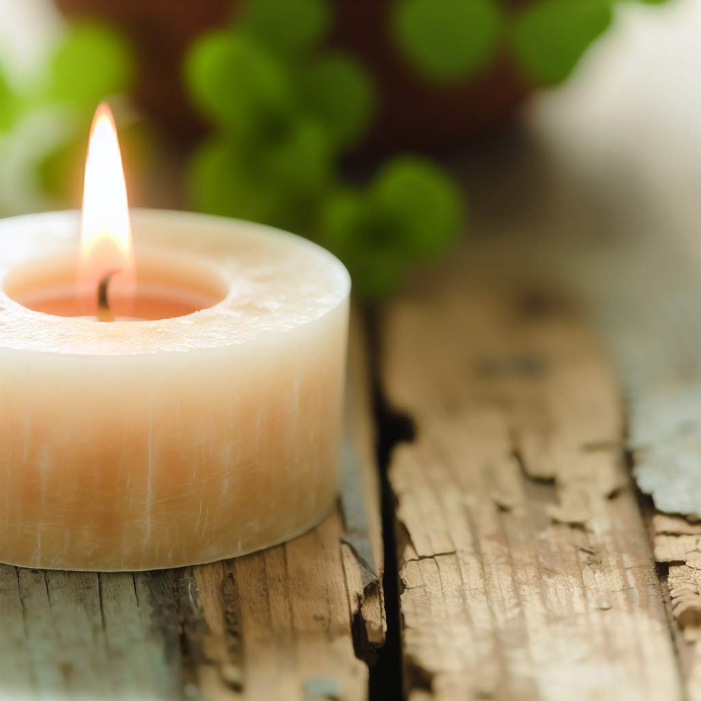 bougie-naturelle-secrets-dun-choix-ecologique