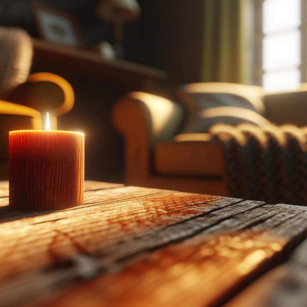 bougie-parfumee-bois-authentique