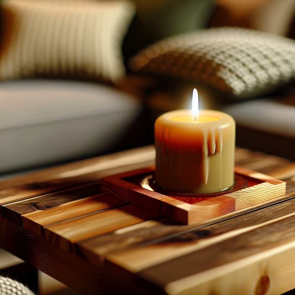 bougie-parfumee-cedre