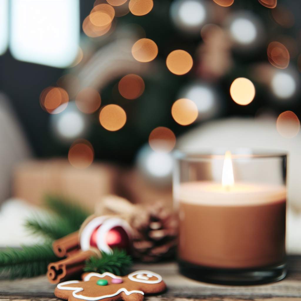 bougie-parfumee-noel