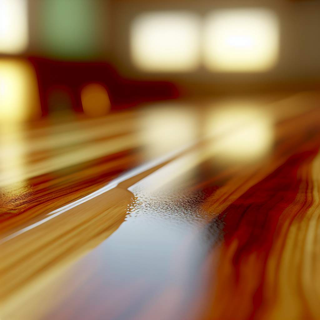 cire-minerale-secret-de-surfaces-durables