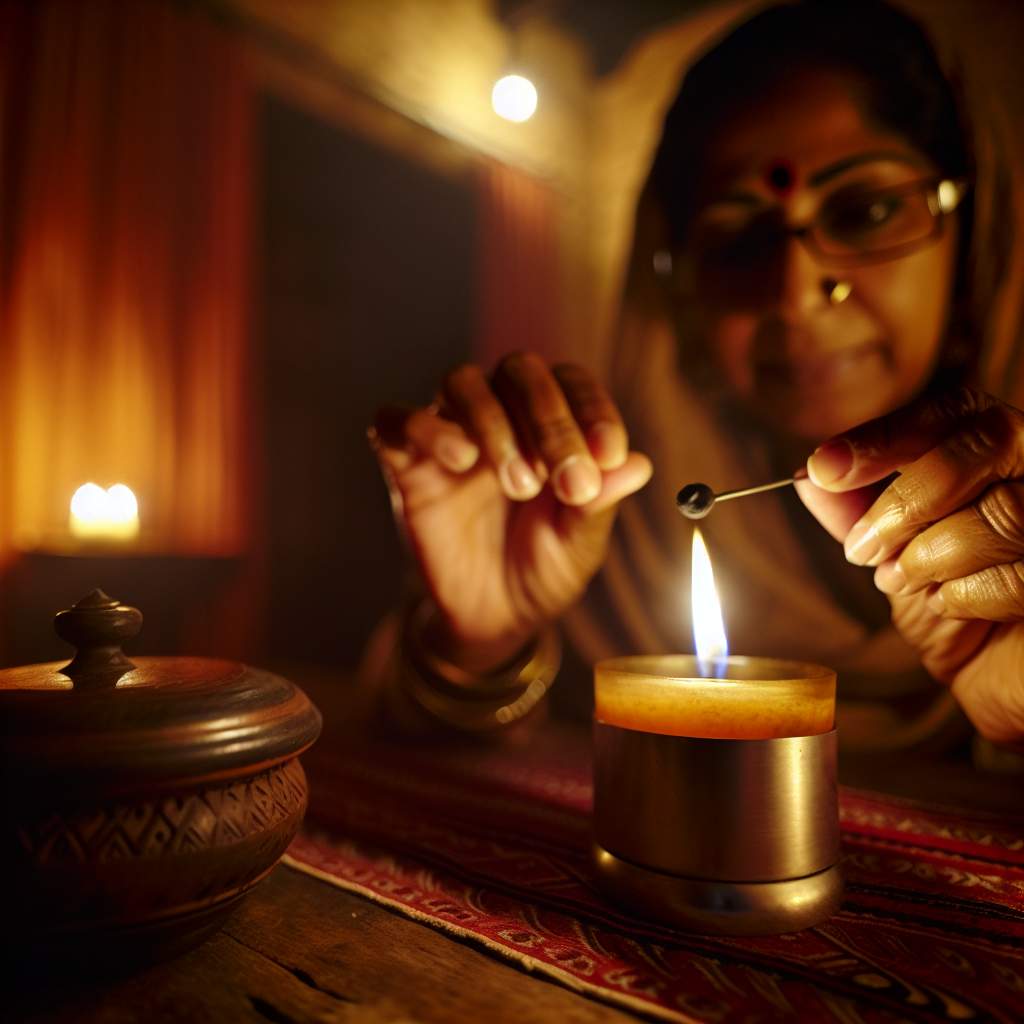 comment-souffler-bougie-securite