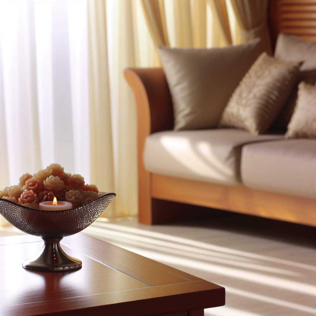 metatitle-galet-parfume