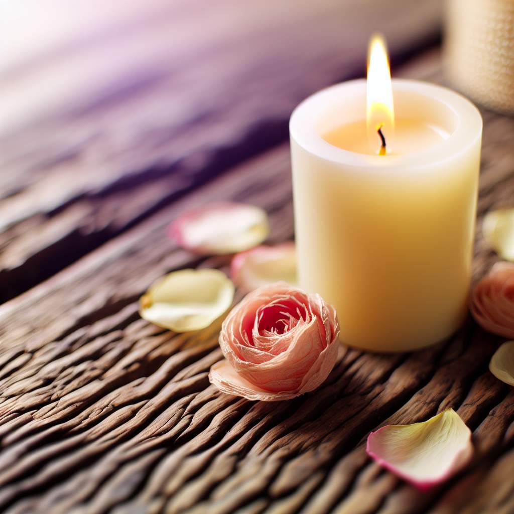 signification-bougie-offerte